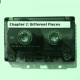Chapter 2 Different Pieces Single
