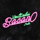 Bacano Single