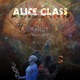 Alice Glass Single