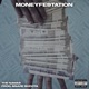 Moneyfestation feat The Nawab Single