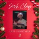 Last Christmas 2025 remastered Single