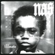 Illmatic 10th Anniversary Platinum Edition