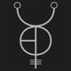 Black EP