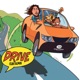 Drive Single