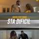 Sta Dificil feat Gama Single