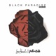 Black Paradise Remixes Single