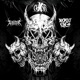 Isolation feat Sinizter Dropout Kings Single