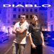 Diablo feat Boski Heniek Single