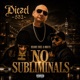 No Subliminals Single