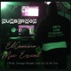 Numberwon feat Elcamino Single