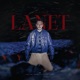 Lanet Single