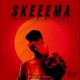 SkKEEMA freestyle feat Onanimous Single