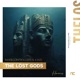 The Lost Gods Single