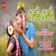 Chori Chori Single