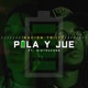 Pila y Jue Single