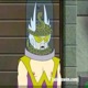 Volume 1 EP