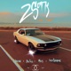 2seats feat Hollow Miles IllestBehaviour BigFujj Single