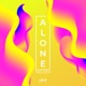 Alone Single