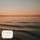 Autumn Ode EP