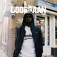 Doorgaan Single