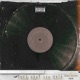 F k What You Said feat Rizzo Richie Rich Single