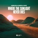Where The Sunlight Never Dies Single