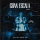Gran Escala Remix Single
