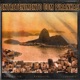 ENTRETENIMENTO COM PIRANHAS Remasterizada Single