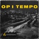 Op I Tempo Single