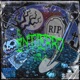 El Entierro Vol 1 Single