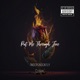 Put Me Through Fire Carry On feat Xavier Soul Kyr3n Camm Raw ItzSpectrum Single