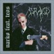 draco feat Teos Single
