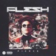 Flesh