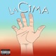 La Cima Single