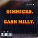 Gimmicks Single