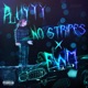 No Stripes Fwm Single