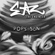 Pops Son Single