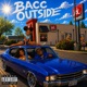 Bacc Outside Single