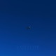 SATELLITE Single