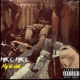 My Lil Shit Single