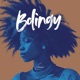 Bolingy Single