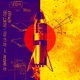 Rocket Fuel Remixes EP