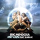Mr Vain Single