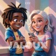 Jaloux Single