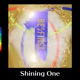Shining One Single
