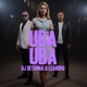 Uba Uba Single