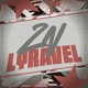 ZN Lyravel Single