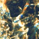 LightSpeed Single