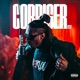 Corriger Single