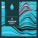 Gone EP